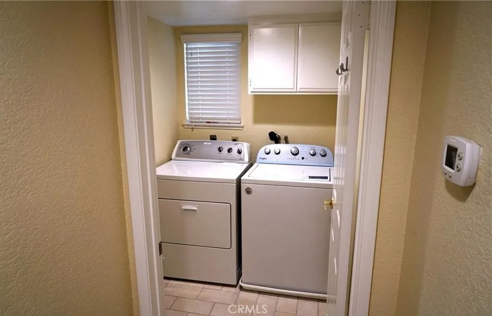 375 Fawnwood Lane Orange, CA 92869