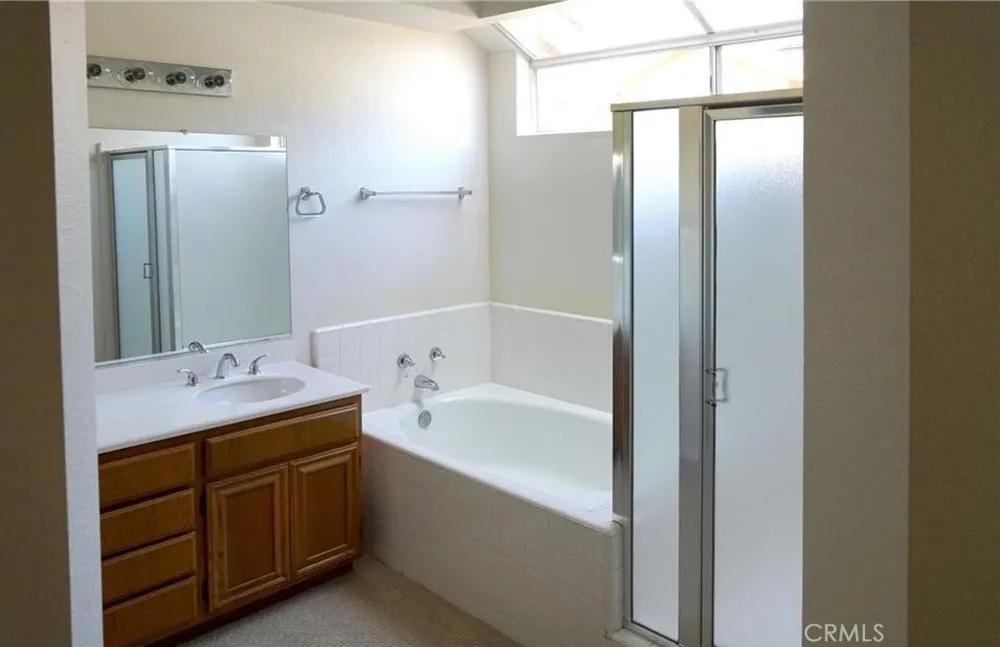 375 Fawnwood Lane Orange, CA 92869