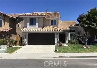 375 Fawnwood Lane