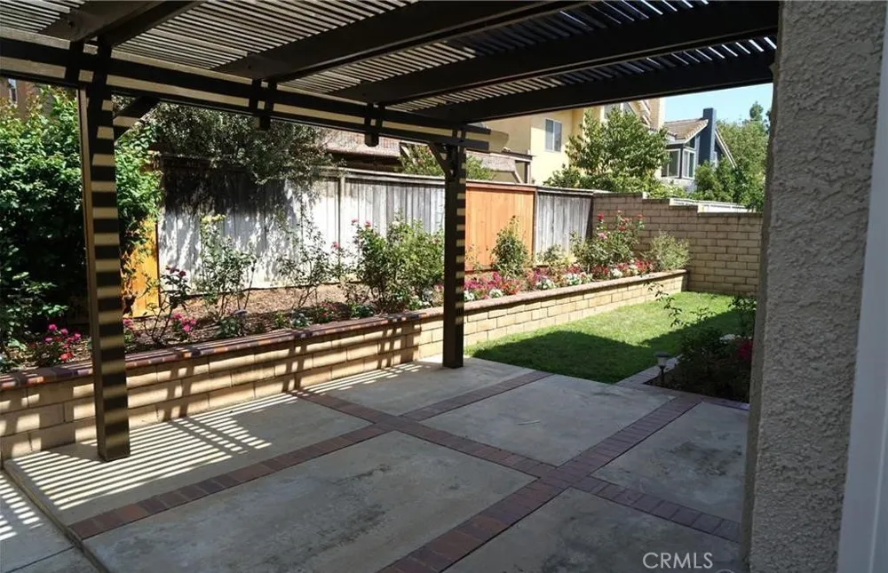 375 Fawnwood Lane Orange, CA 92869