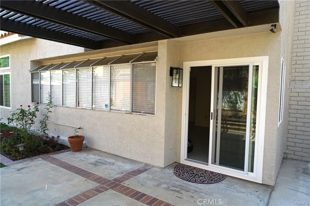 375 Fawnwood Lane Orange, CA 92869