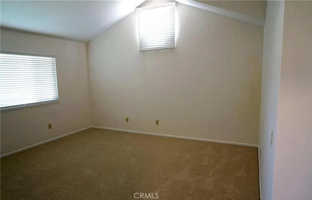 375 Fawnwood Lane Orange, CA 92869