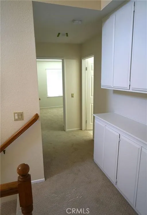375 Fawnwood Lane Orange, CA 92869