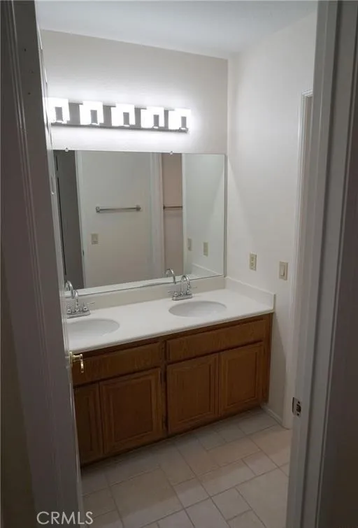 375 Fawnwood Lane Orange, CA 92869