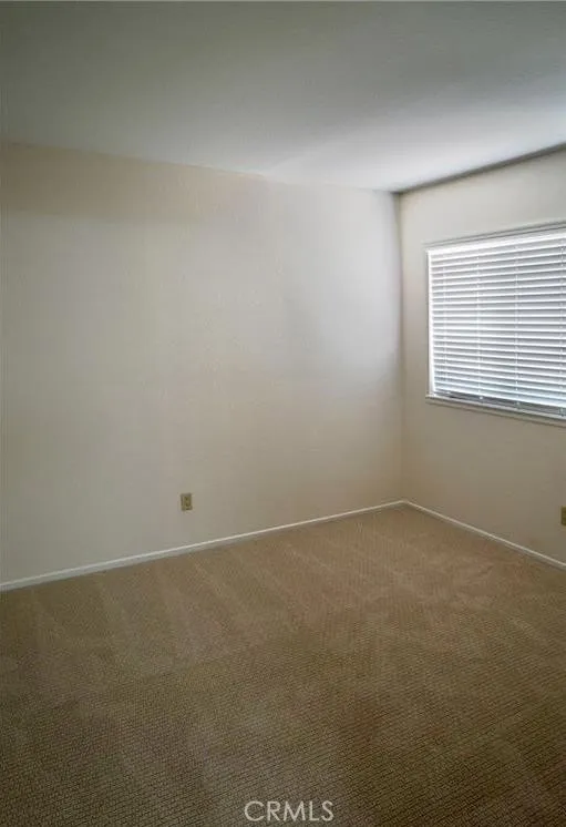 375 Fawnwood Lane Orange, CA 92869
