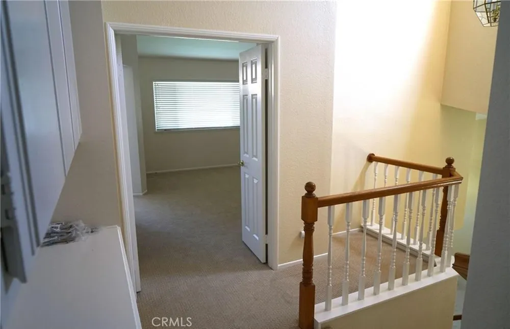 375 Fawnwood Lane Orange, CA 92869