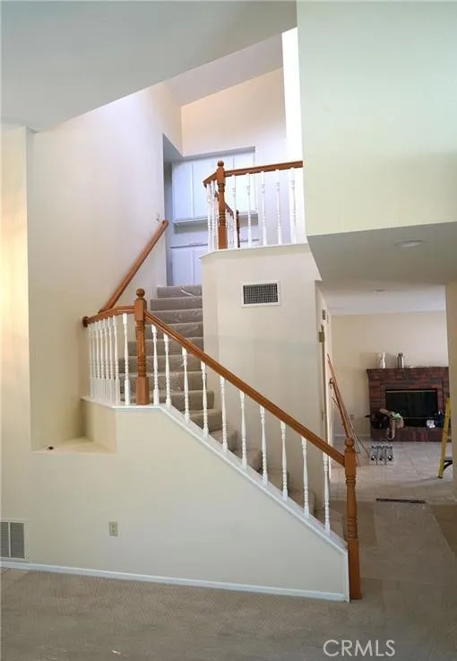 375 Fawnwood Lane Orange, CA 92869