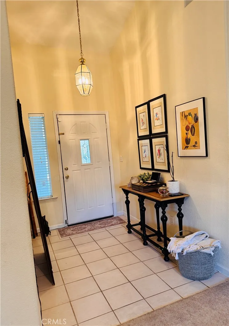 2559 E Fallbrook Fresno, CA 93720