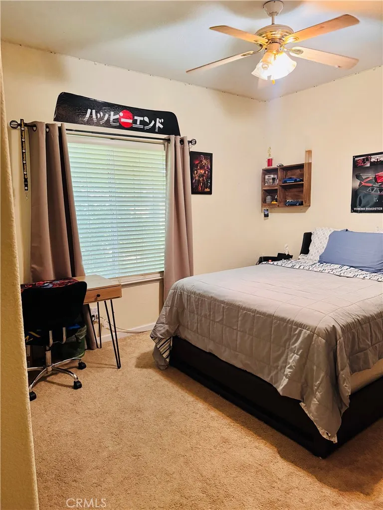2559 E Fallbrook Fresno, CA 93720
