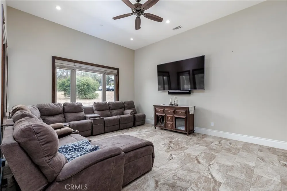 1950 Lemon Ranch Road Arroyo Grande, CA 93420