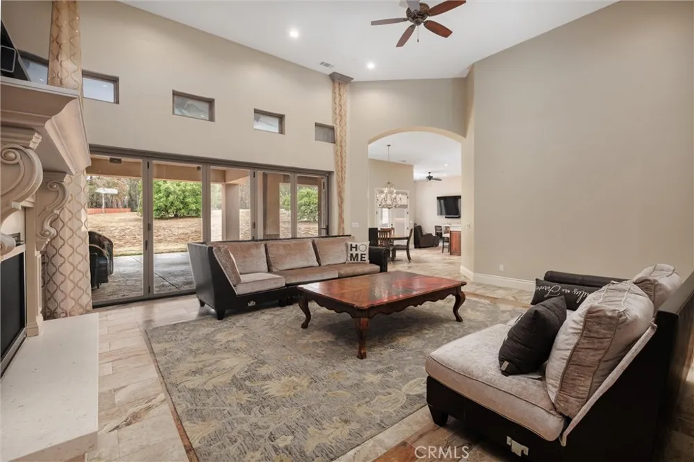 1950 Lemon Ranch Road Arroyo Grande, CA 93420