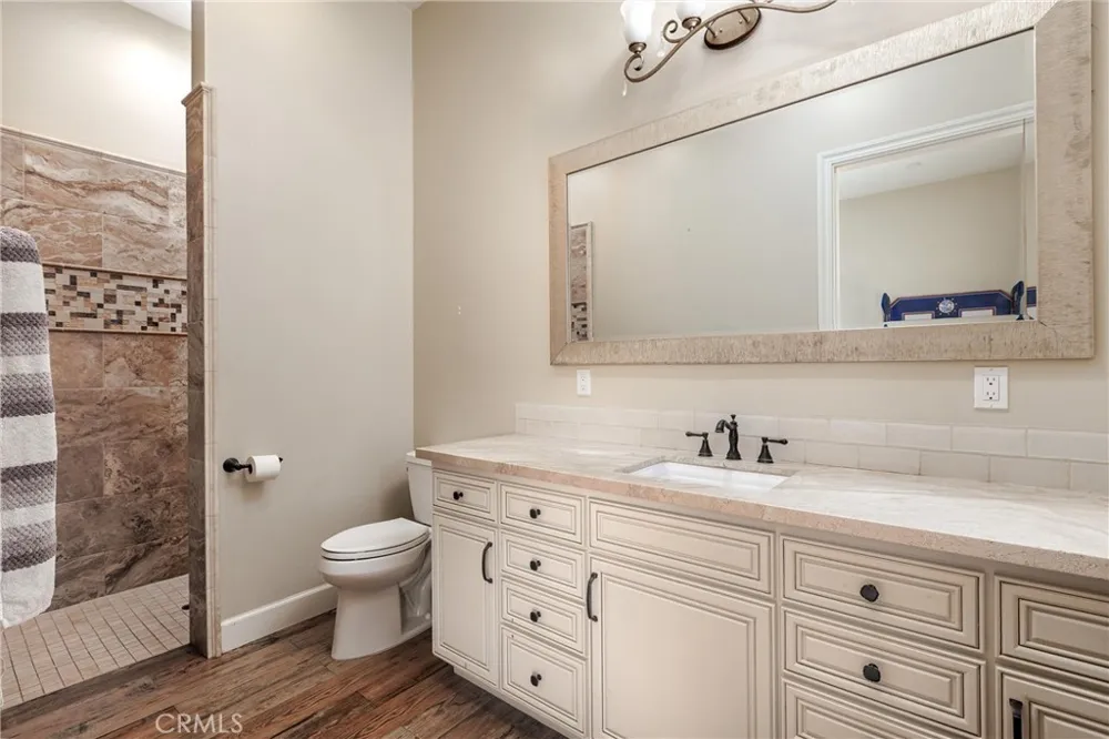 1950 Lemon Ranch Road Arroyo Grande, CA 93420