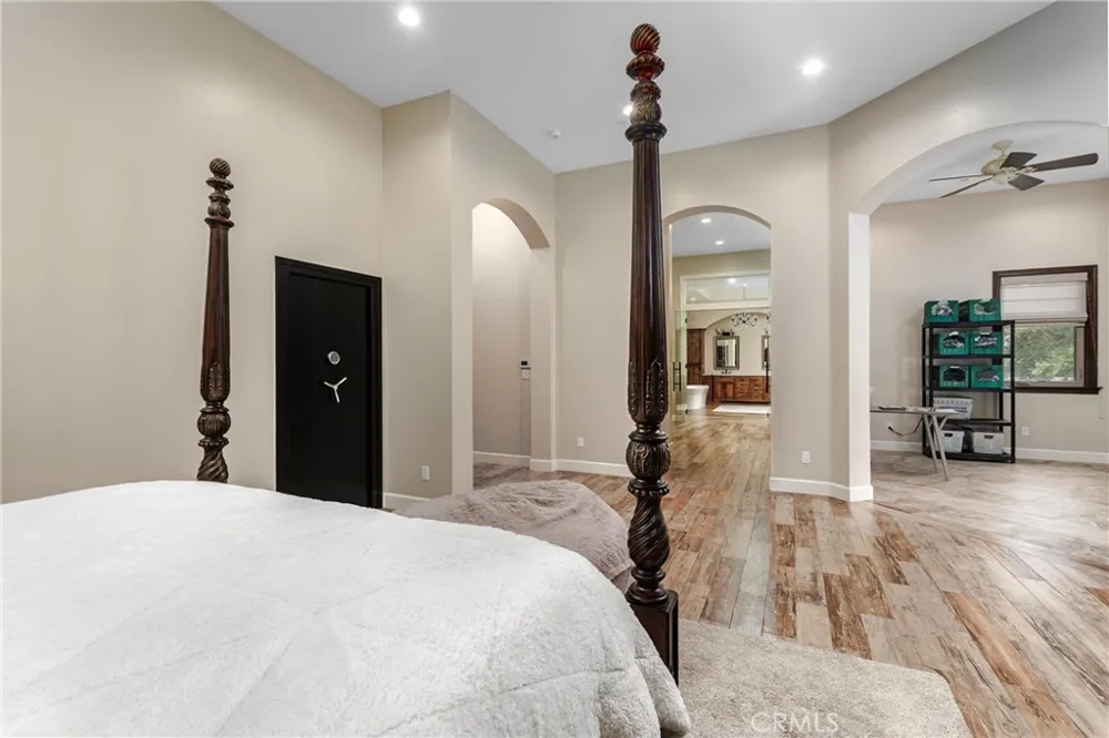 1950 Lemon Ranch Road Arroyo Grande, CA 93420