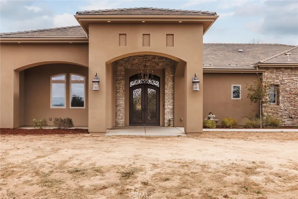 1950 Lemon Ranch Road Arroyo Grande, CA 93420