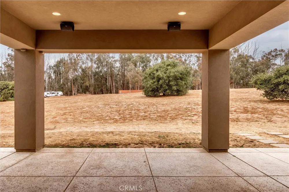 1950 Lemon Ranch Road Arroyo Grande, CA 93420
