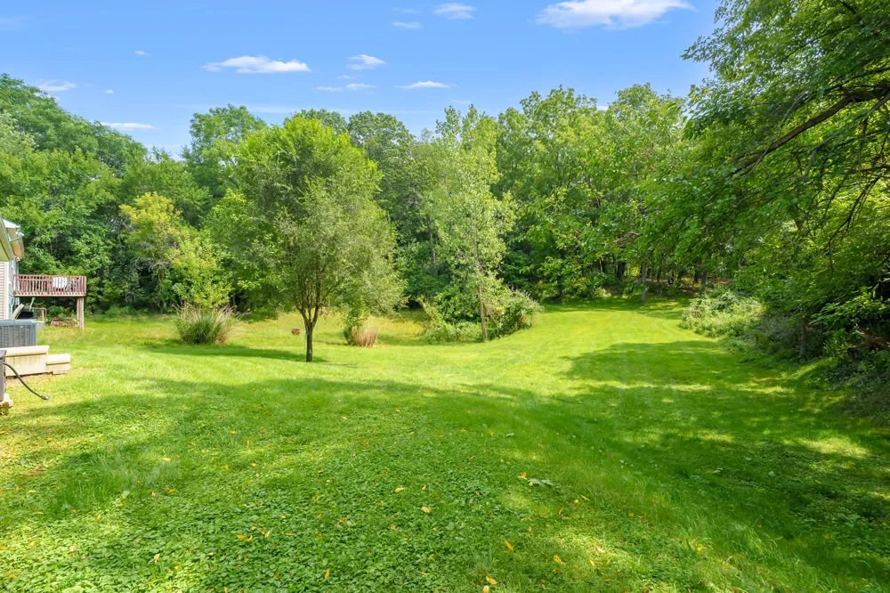 2002 Mount Olivet Road Kalamazoo, MI 49004