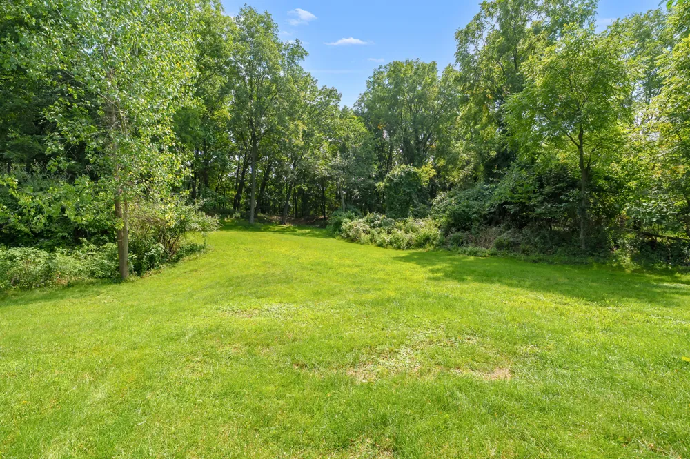 2002 Mount Olivet Road Kalamazoo, MI 49004