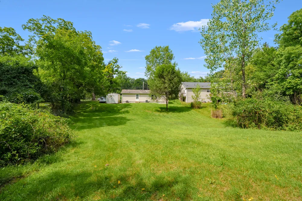 2002 Mount Olivet Road Kalamazoo, MI 49004