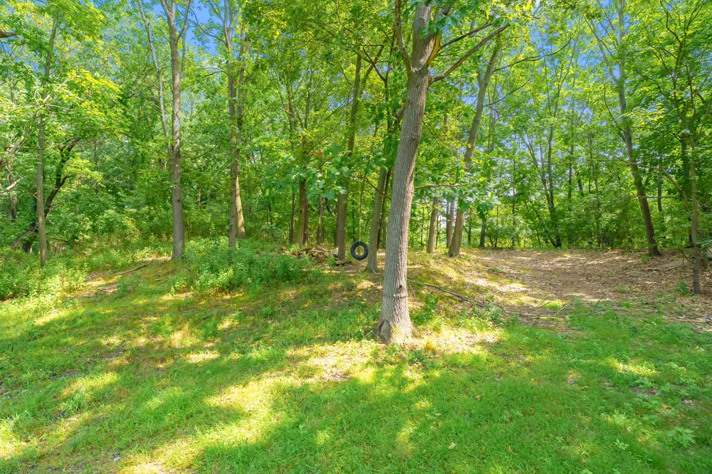 2002 Mount Olivet Road Kalamazoo, MI 49004