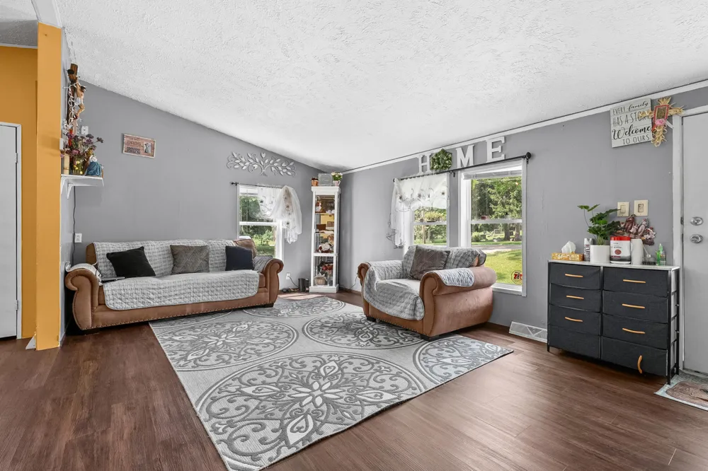 2002 Mount Olivet Road Kalamazoo, MI 49004