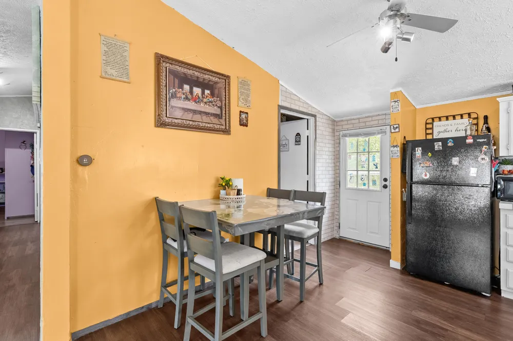 2002 Mount Olivet Road Kalamazoo, MI 49004