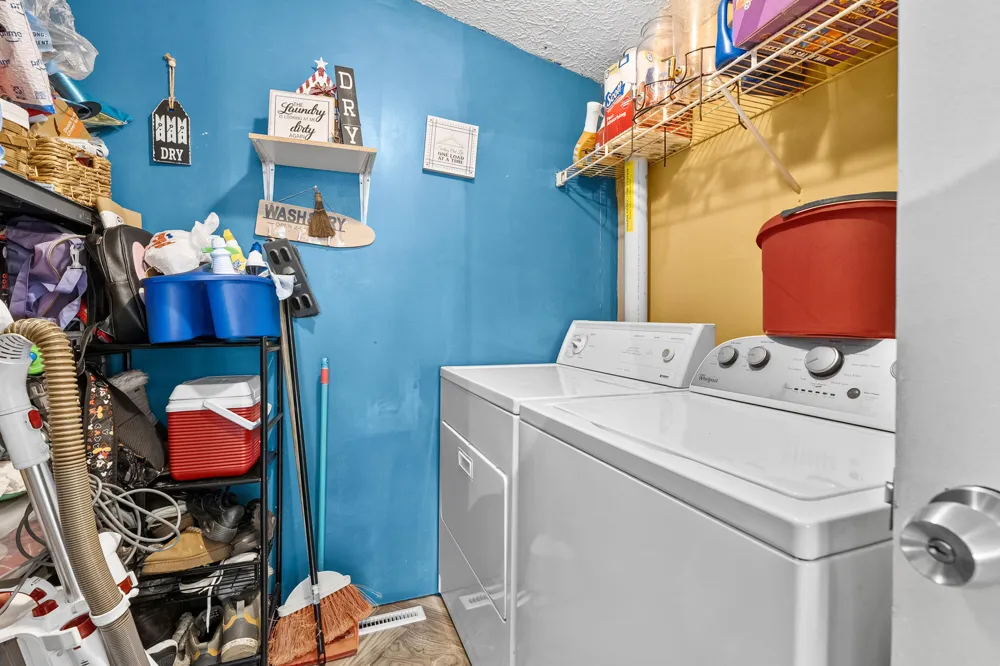 2002 Mount Olivet Road Kalamazoo, MI 49004