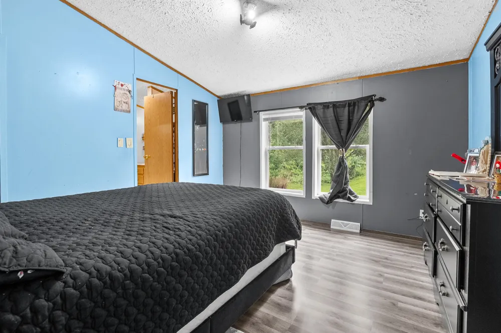 2002 Mount Olivet Road Kalamazoo, MI 49004