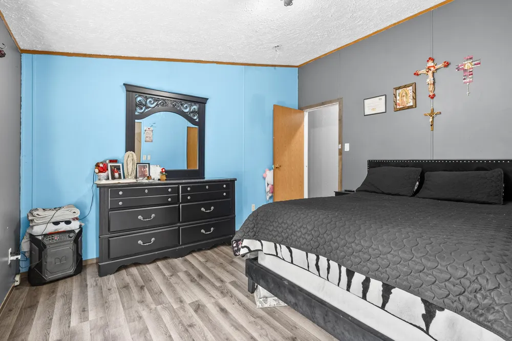2002 Mount Olivet Road Kalamazoo, MI 49004