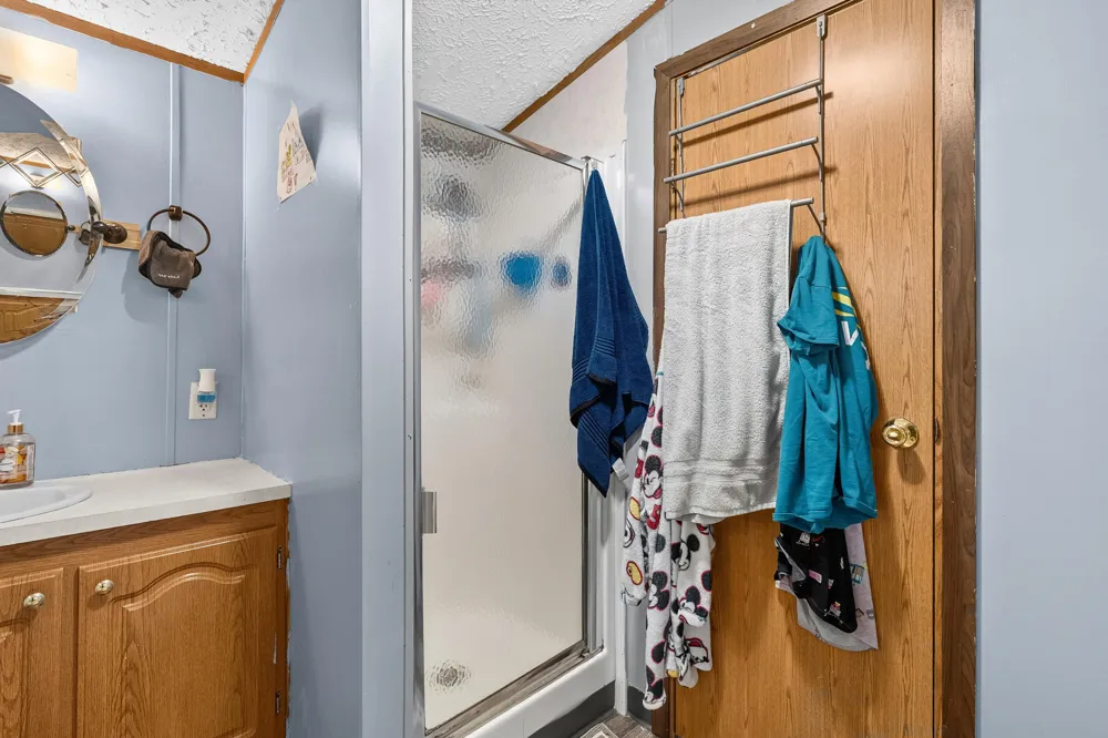 2002 Mount Olivet Road Kalamazoo, MI 49004
