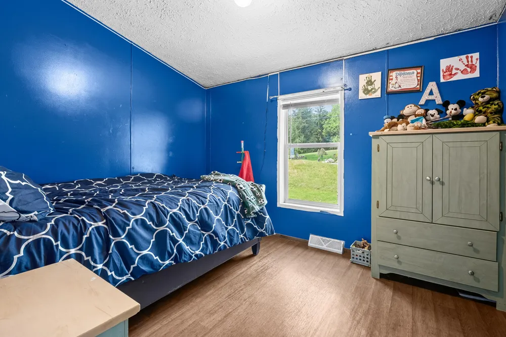 2002 Mount Olivet Road Kalamazoo, MI 49004