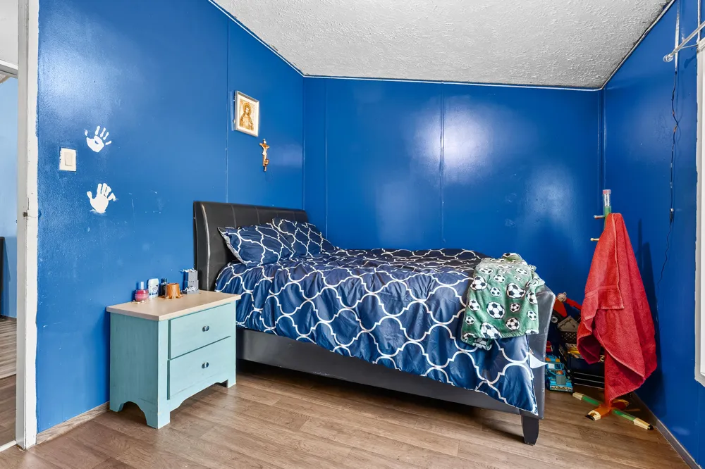 2002 Mount Olivet Road Kalamazoo, MI 49004