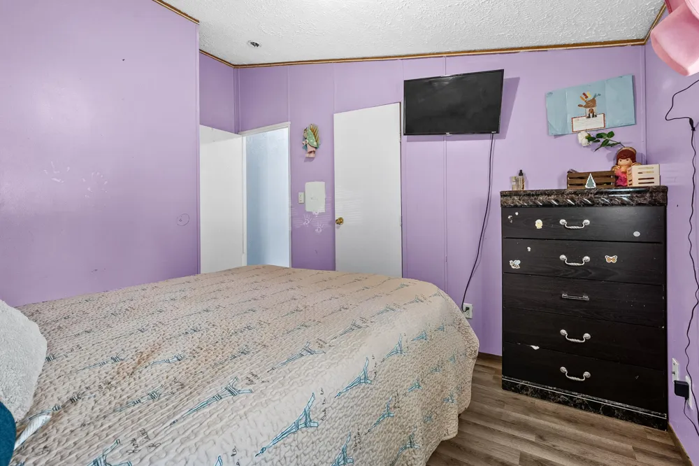 2002 Mount Olivet Road Kalamazoo, MI 49004