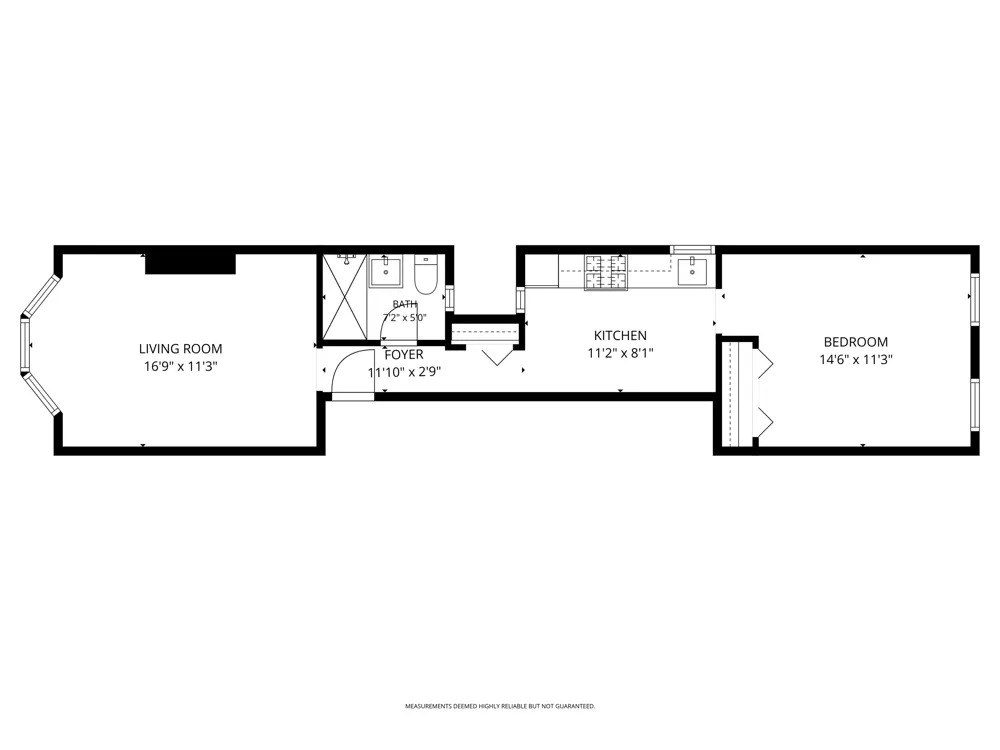 210 36TH ST Union City, NJ 07087