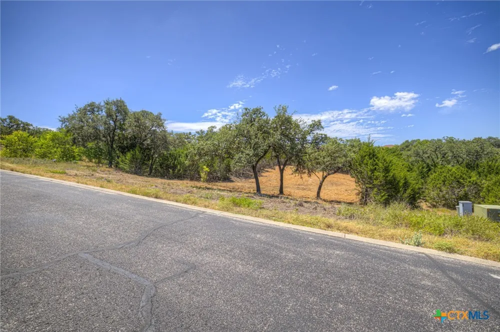 1867 Bella Vista Canyon Lake, TX 78133