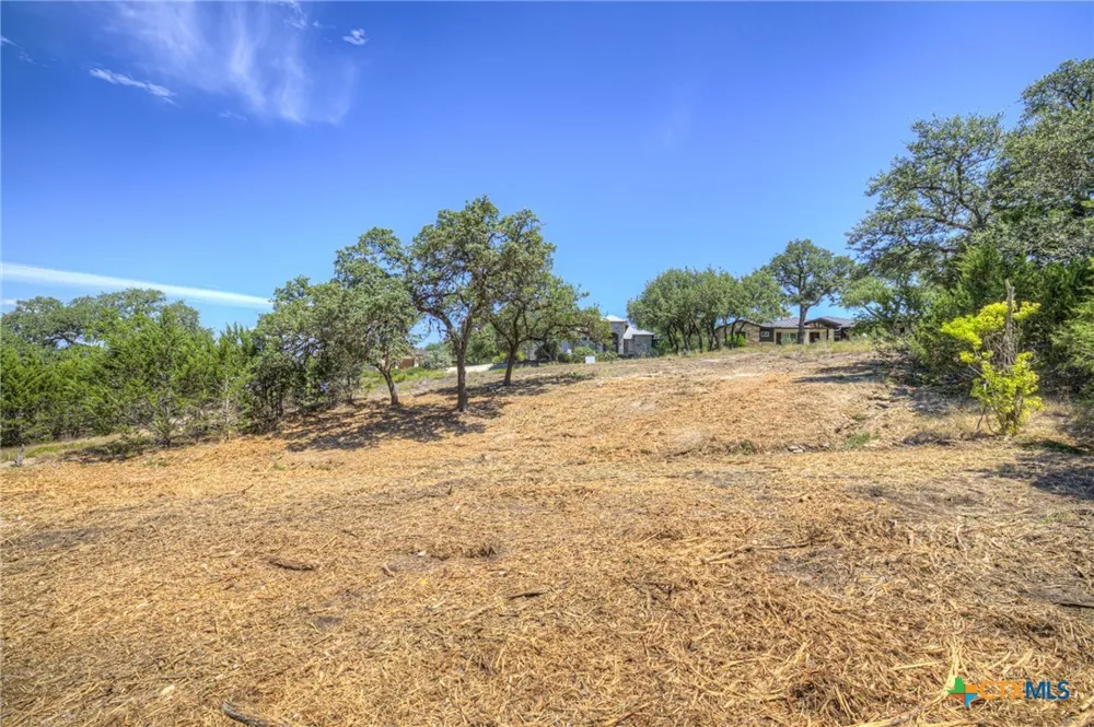 1867 Bella Vista Canyon Lake, TX 78133