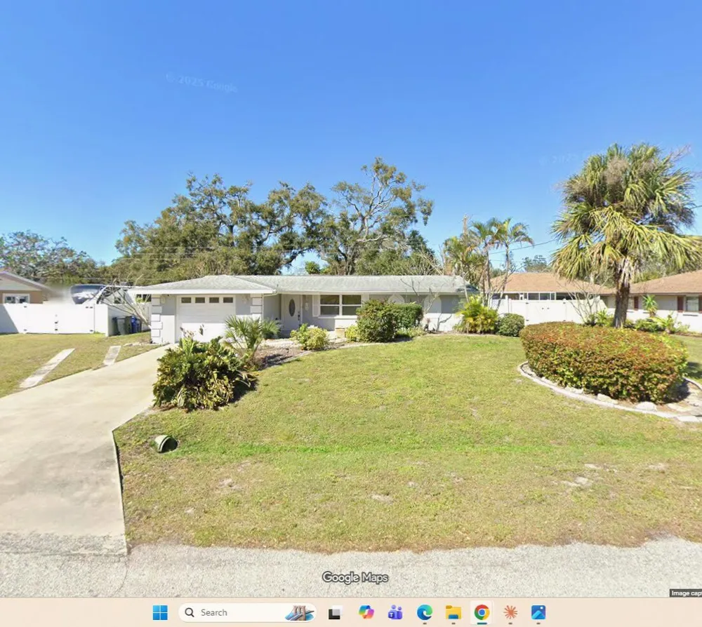360 FOXGLOVE Venice, FL 34293