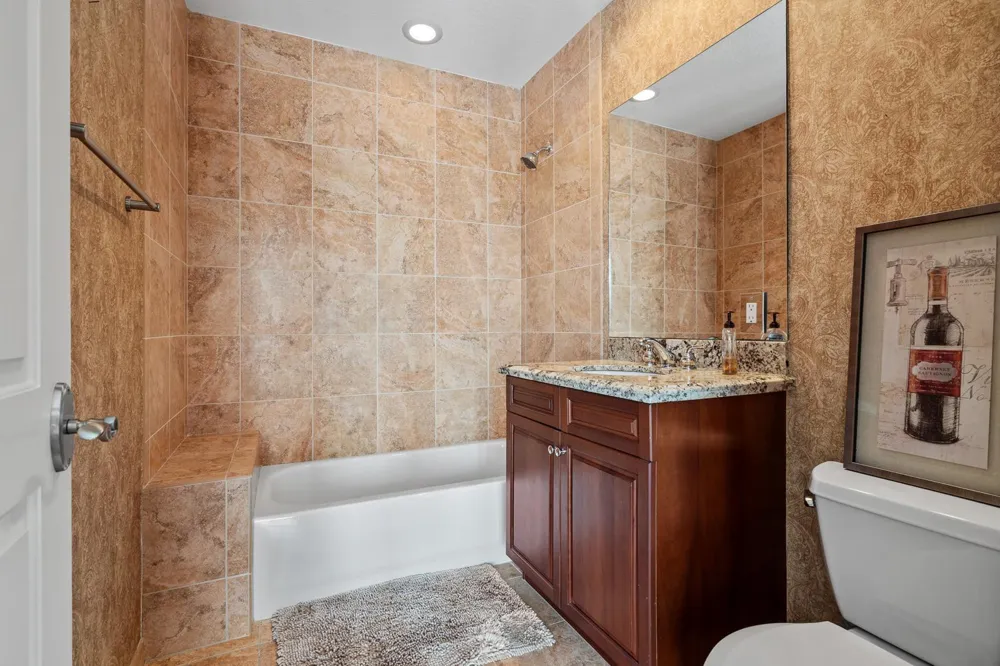 1123 NE 18TH AVENUE Fort Lauderdale, FL 33304