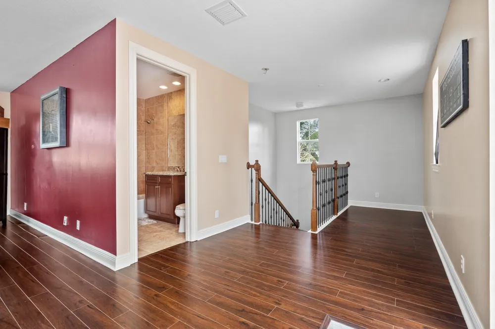 1123 NE 18TH AVENUE Fort Lauderdale, FL 33304