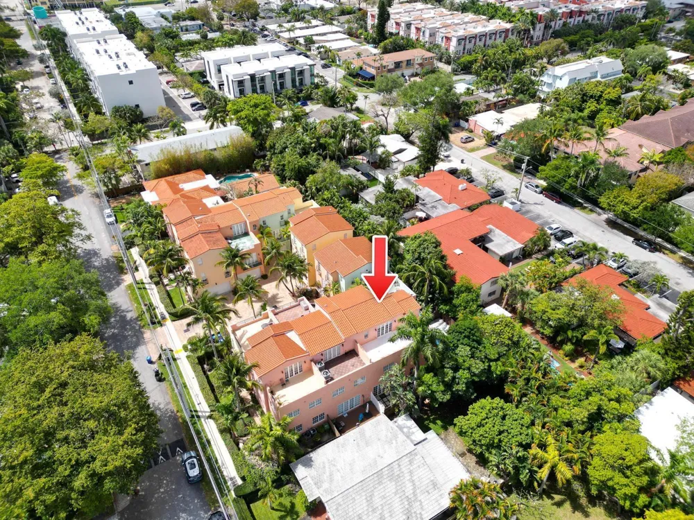 1123 NE 18TH AVENUE Fort Lauderdale, FL 33304