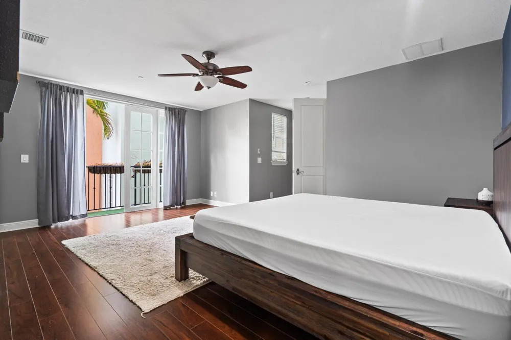 1123 NE 18TH AVENUE Fort Lauderdale, FL 33304