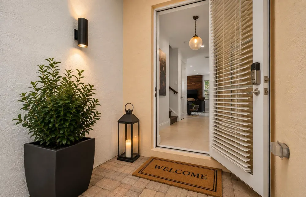 1123 NE 18TH AVENUE Fort Lauderdale, FL 33304
