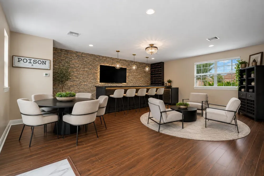 1123 NE 18TH AVENUE Fort Lauderdale, FL 33304