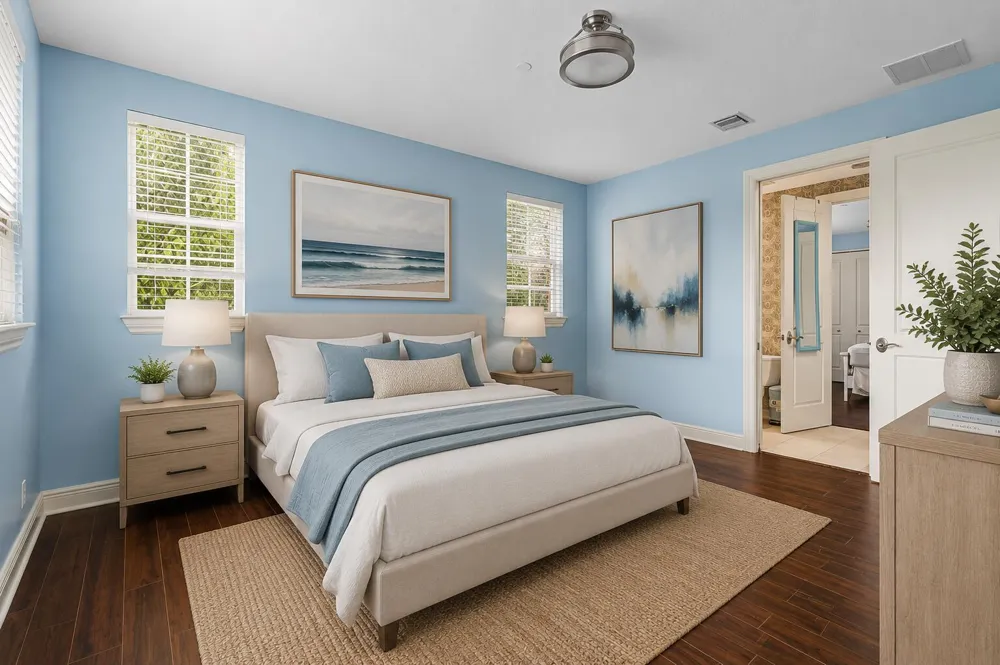 1123 NE 18TH AVENUE Fort Lauderdale, FL 33304