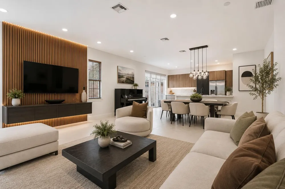 1123 NE 18TH AVENUE Fort Lauderdale, FL 33304