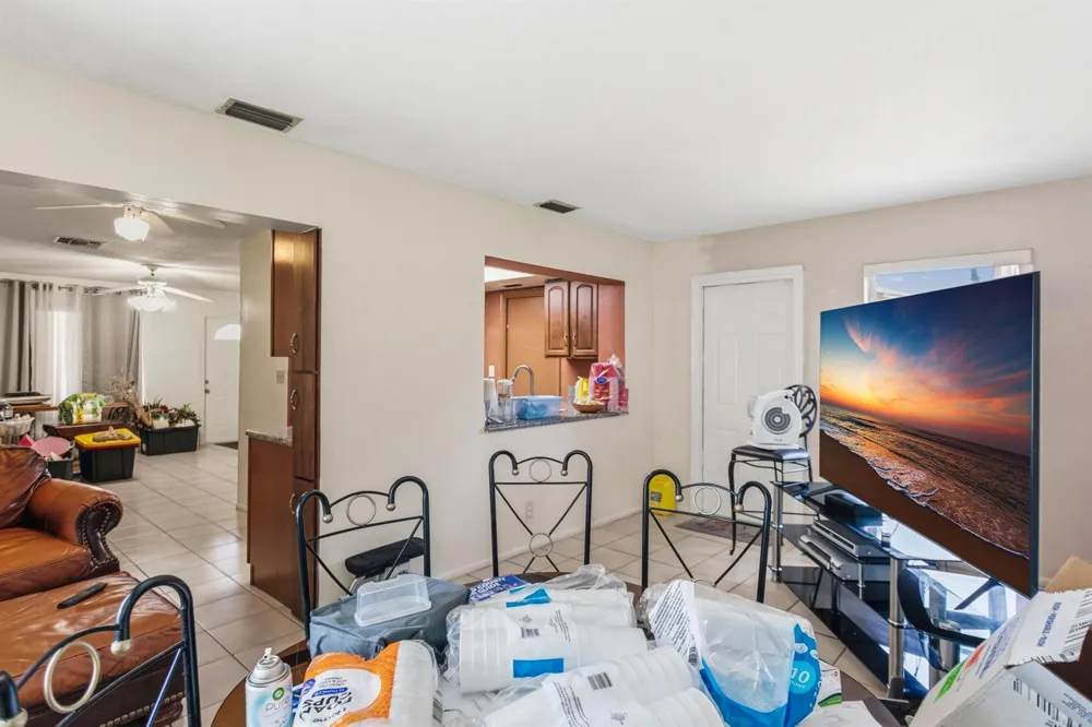 4818 NW 58TH STREET Tamarac, FL 33319