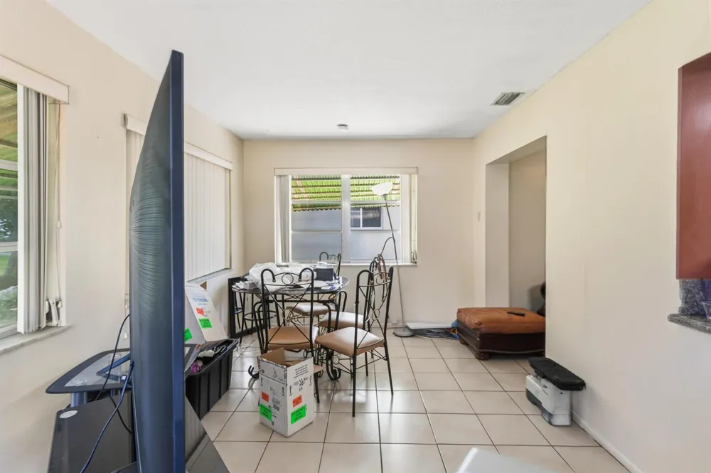 4818 NW 58TH STREET Tamarac, FL 33319