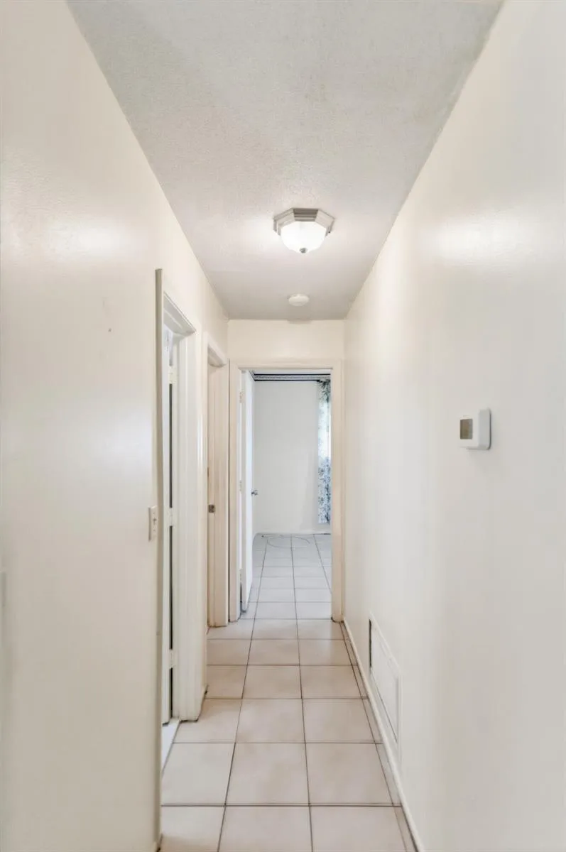 4818 NW 58TH STREET Tamarac, FL 33319