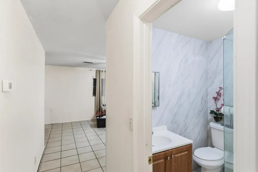 4818 NW 58TH STREET Tamarac, FL 33319