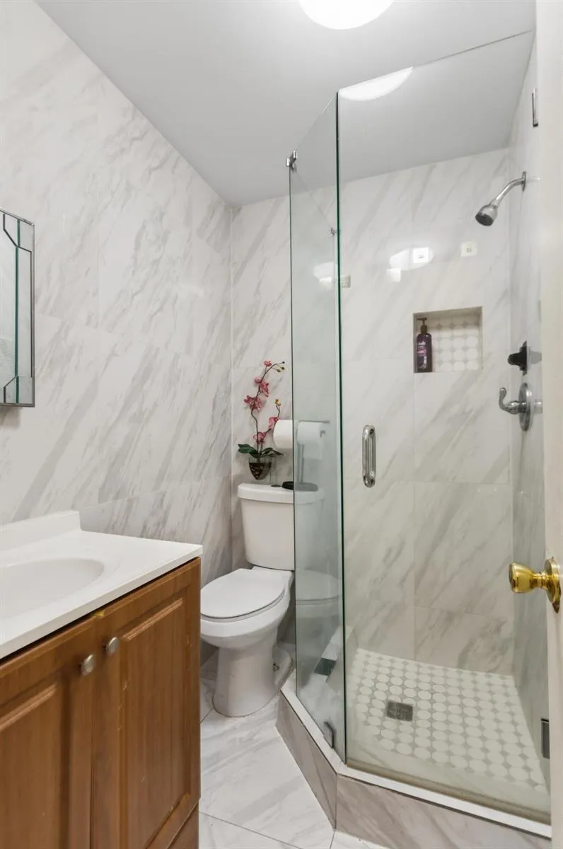 4818 NW 58TH STREET Tamarac, FL 33319