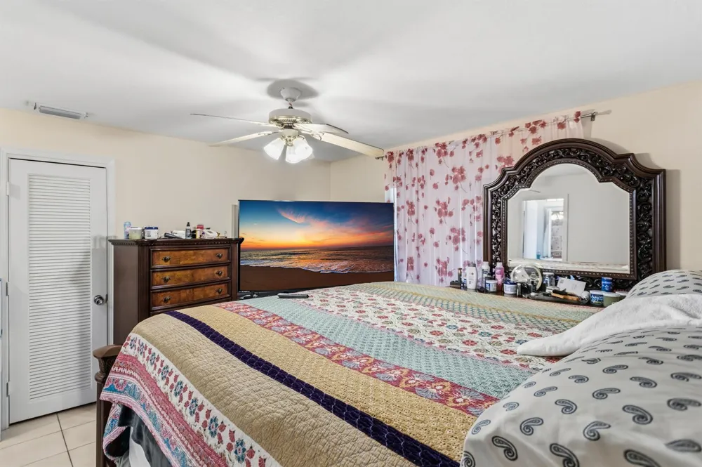 4818 NW 58TH STREET Tamarac, FL 33319